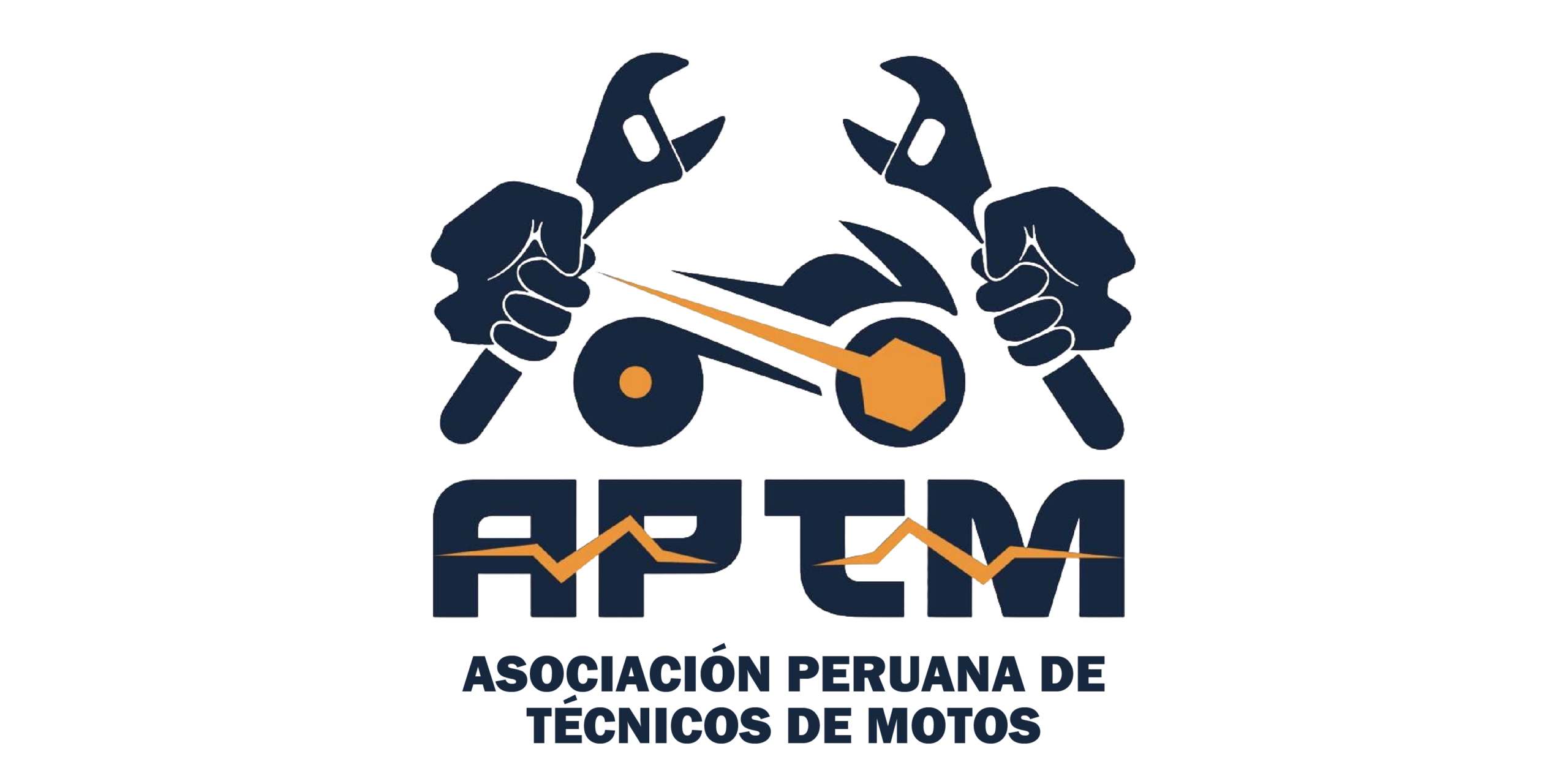 AUSPICIADOR