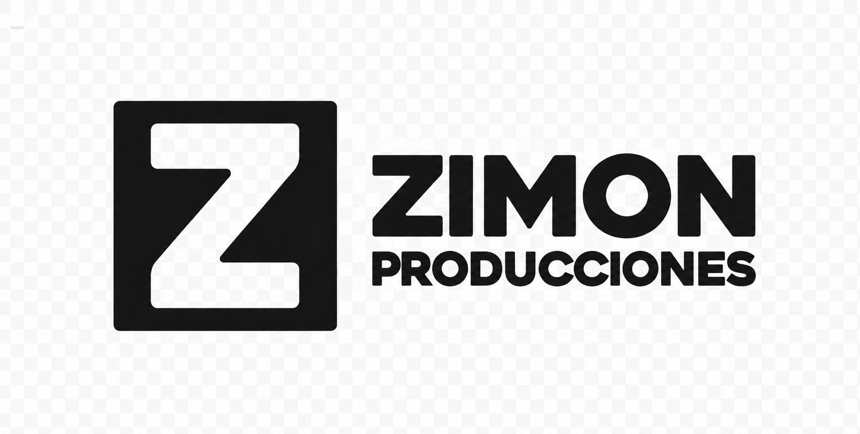 MEDIA PARTNER