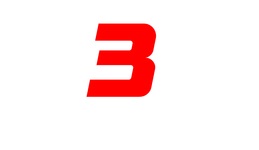 Expo 3 Ruedas
