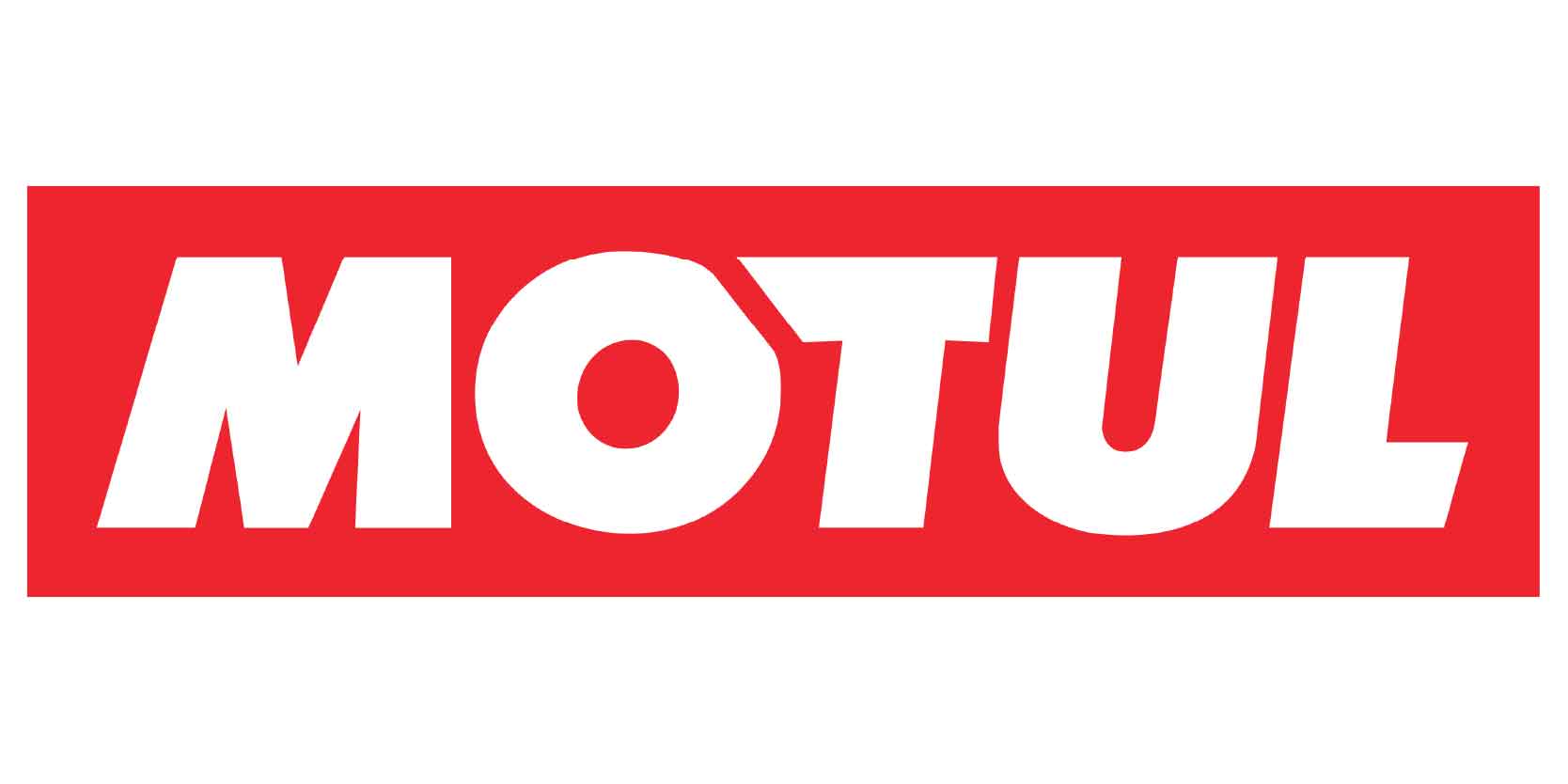 Motul