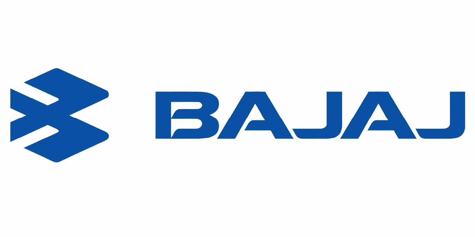 Bajaj