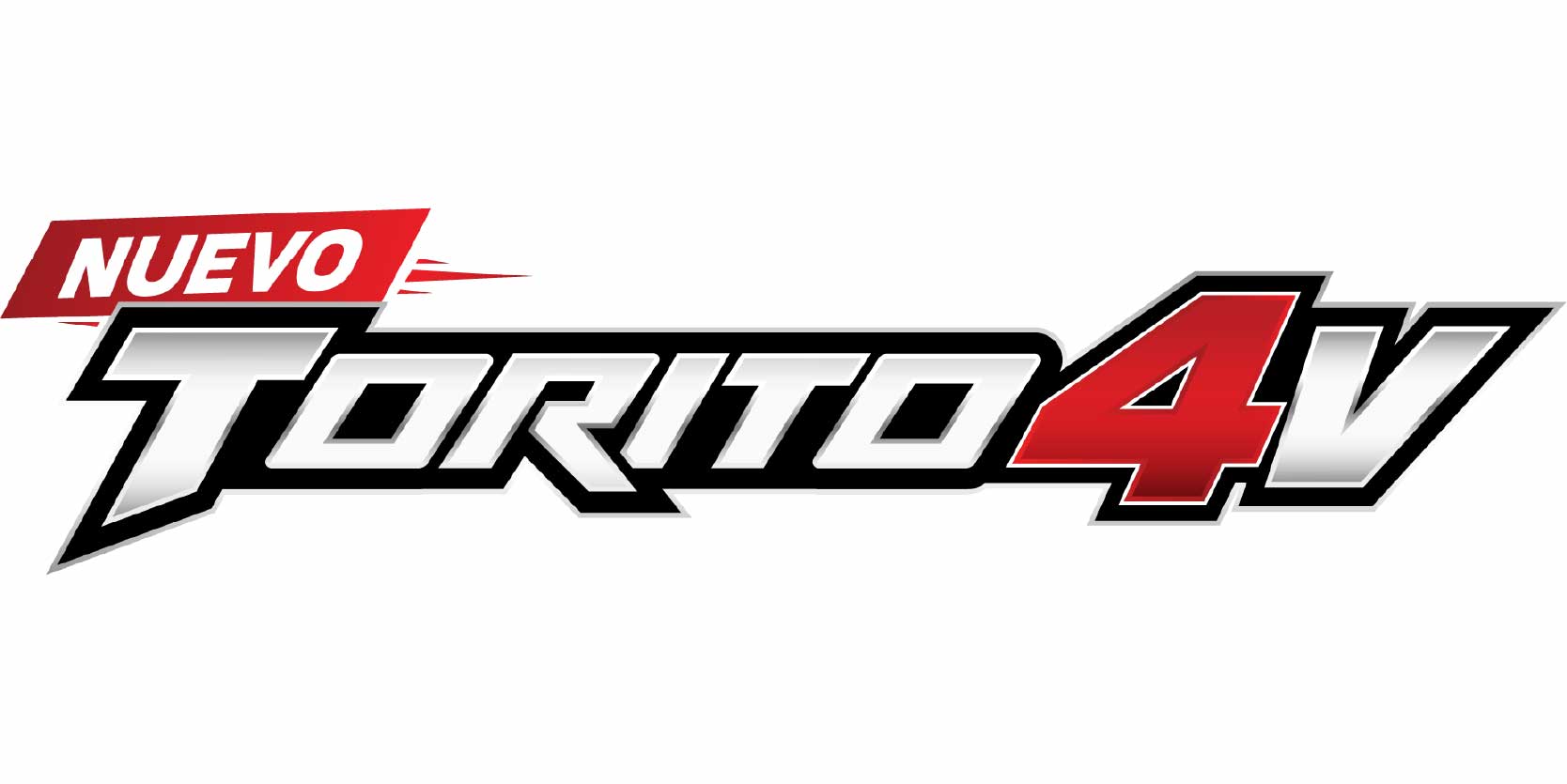 Torito Bajaj